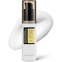 COSRX Snail Mucin and Niacinamide Eye Cream