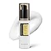 COSRX Advanced Snail Peptide Eye Cream, 25ml / 0.85 fl.oz