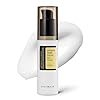 COSRX Snail Mucin Peptide Under Eye Cream, 0.84 fl oz, 73.7% Snail Mucin and Niacinamide, Eye Care, Eye Cream Anti Aging, Dark Circles, Korean Skin Care