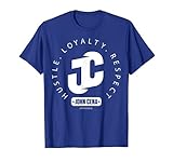 Weitere offiziell lizenzierte Kleidung mit Popkultur-Symbolen von WWE, Warcraft, Power Rangers, Terminator und vielen mehr finden Sie in unserer Store Front!