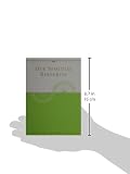 Our Spiritual Resources: The 1960 Letters