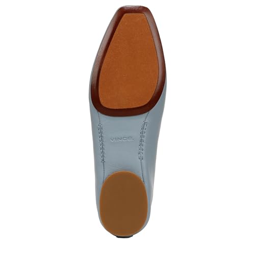 Image of Vince Vivian Slip-Ons