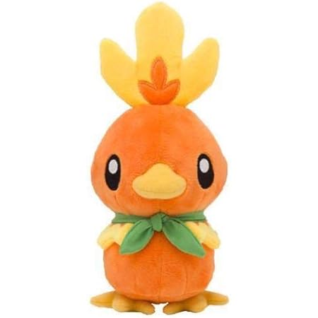 Amazon Co Jp ポケモンセンターオリジナル ぬいぐるみ ポケモン不思議のダンジョン 救助隊dx エネコ おもちゃ