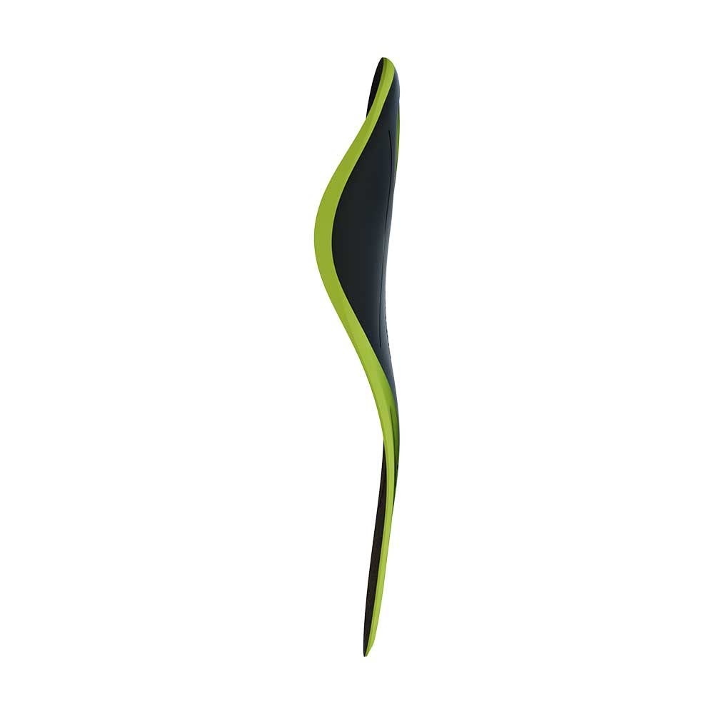 ERGON Semelles IP PRO Solestar - 44/45
