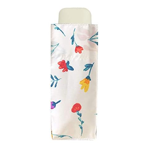 Parapluie pliant SMATI Mini Cover