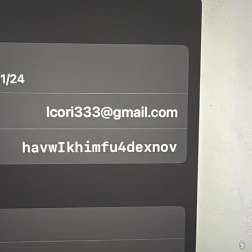 Don&rsquo;t take Lot with you