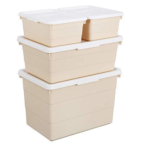 Preisvergleich Produktbild Globeks Desktop Magazine File Organizer Kleidung Quilt Aufbewahrungsbox Große Kunststoff Bürobedarf Magazin Spielzeug Aufbewahrungsbox Schreibwaren Aufbewahrungshalter Fest