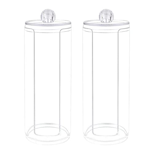 VV z_[ X^h Wt wAoh K[ I[KiCU[ uXbg fBXvC 2pbN, 2{