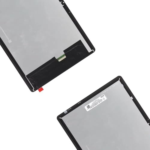 Écran tactile LCD pour Lenovo Tab P11 Plus outils de remplacement J606 - 3