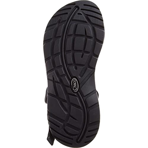 Image of Chaco Women's Z1 Classic Sandal