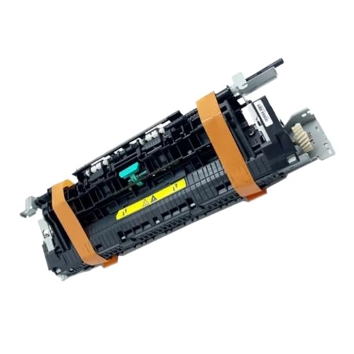Unité de fusion RM2-0806 évite bourrage papier imprimante M227