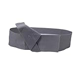 Tradition : cette ceinture obi japonaise apporte une touche d'authenticité aux kimonos traditionnels et aux yukatas pour hommes, rendant au savoir-faire japonais classique. ceinture obi pour yukata