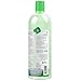 TropiClean Fresh Breath Water Additive for Dogs, Dog Breath Freshener and Teeth Cleaning Solution, No Toothpaste or Toothbrush Required, 33.8oz.