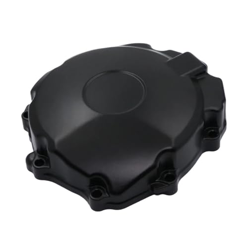 Tapa estator motor CBR1000RR cubierta cárter protectora piezas motocicleta 12-16
