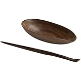 Le design unique de ce porte-thé améliore l'esthétique générale beauté de votre rituel de consommation de thé.