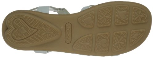 Jumping Jacks Coralie Sandal (Toddler/Little Kid/Big Kid)4