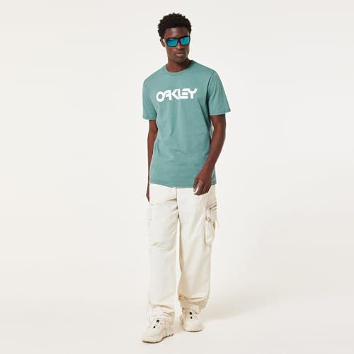 Image of Oakley Mark II Tee 2.0