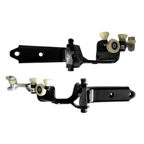 Plus de blocage avec la charnière électrique VW Transporter V 7E084335A