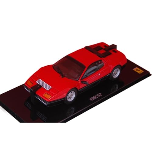 ミニカー 512bb」の人気商品一覧 | 安い商品を通販サイトから探す
