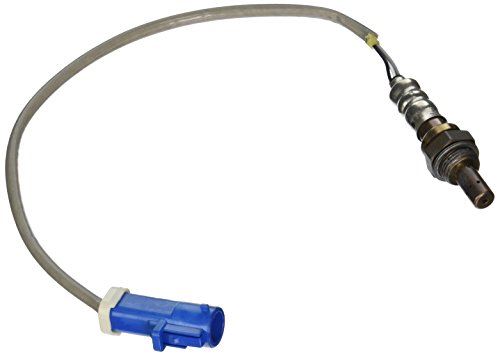 Motorcraft Sensor de Oxígeno DY1048