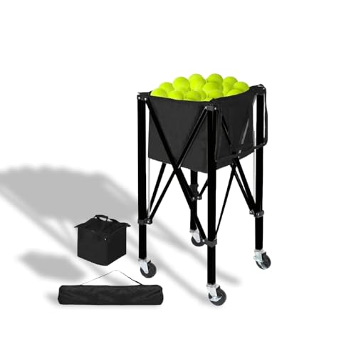 LumingLight܂肽ݎ ejXt[ A~jE J[g ړȒP |[^u {[pJ[g R[gi Kp [JS 싅A\tgAA싅Ȃǂ̑Ή (S) [sAi]