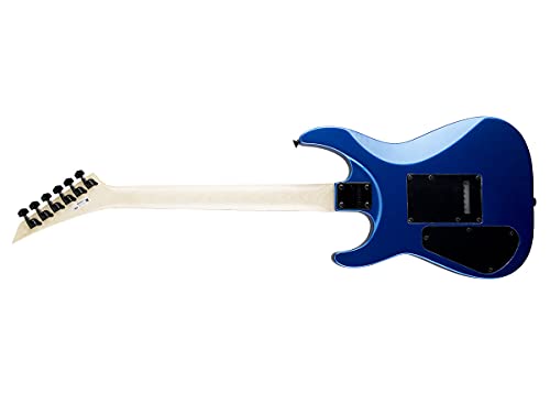 JS Series Dinky JS12 Metallic Blue - Les Beatles, Paul McCartney, John Lennon, RIngo Starr, George Harrison JS Series Dinky JS12 Metallic Blue – Image 6