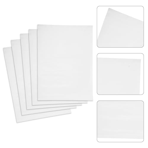 Protector para sofá para arañazos de gato TOYANDONA de vinilo resistente y lavable 4