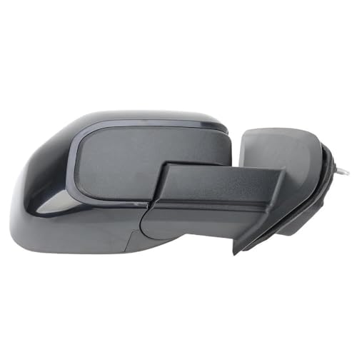 Rétroviseur Ford Maverick résout angle mort miroir dégivrant droit - 6