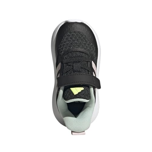 Image of Adidas Unisex-Child Fortarun 2.0 Running ShoesRunning Shoe