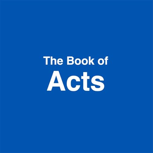 The Conversion of Saul, Part 2 - Acts 9:1-9