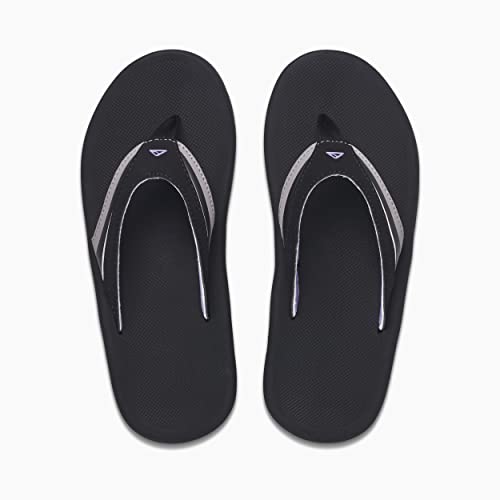 Image of REEF Women's Slap 3 Flip Flops