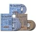A Teaching Textbook: Pre-Calculus CD Combo