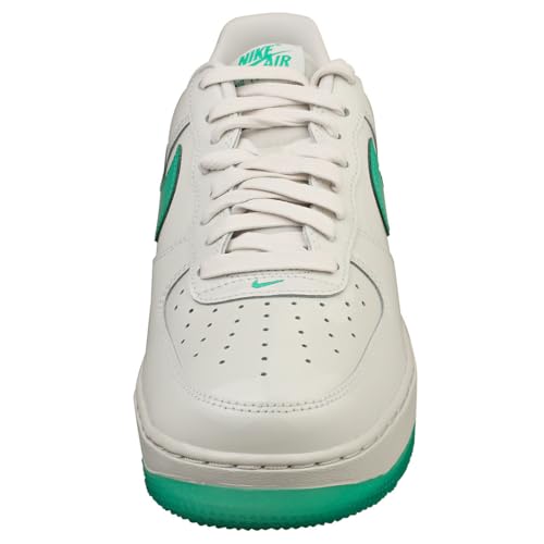 Nike Air Force 1 '07 Premium Mens Shoes3