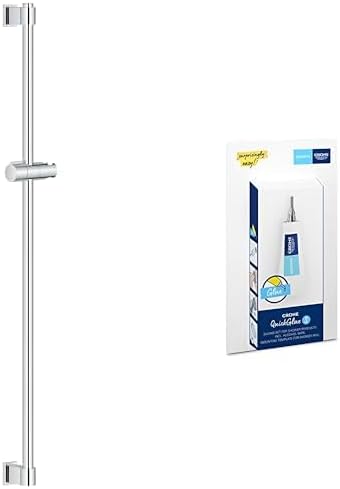 GROHE