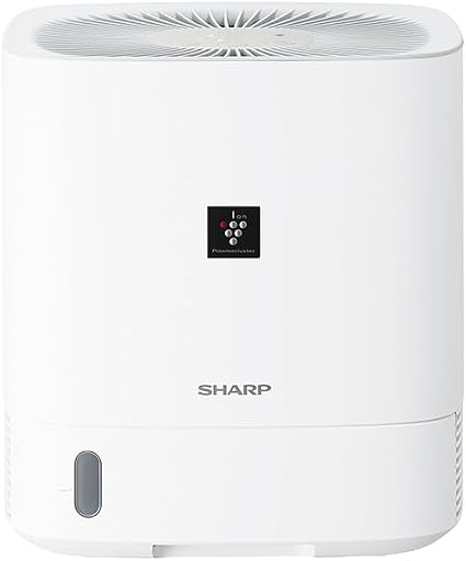 シャープ CV-T60