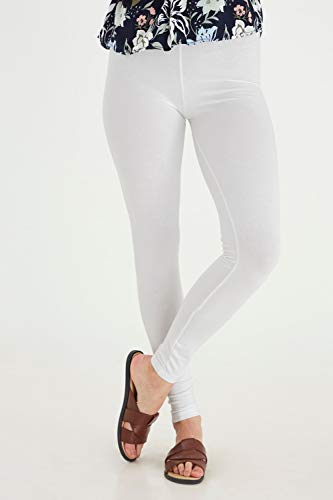 Women's Leggings Fransa Kokos 1 - 3
