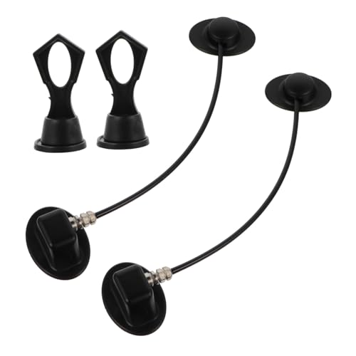 SECFOU C①ɃbN EBhE~b^[ `ChZ[teBbN q ƒ tȕ fޑΉ ψf ①  LrlbgǗp 2Zbg