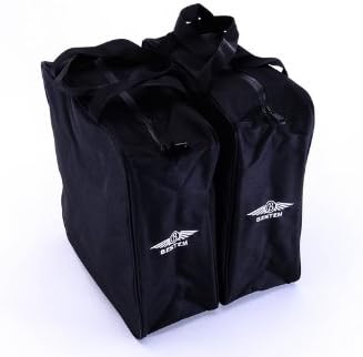 saddlebag liners for heritage softail classic