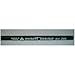 Indelible Copying Pencils, Green Lead. 12 Pack.