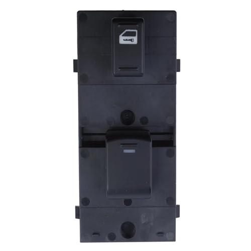 Interrupteur principal de fenêtre commande électrique 25411-EA002 pièce de rechange