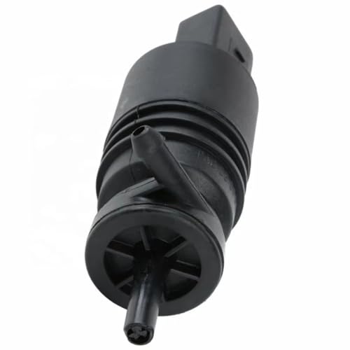 Repuesto de bomba líquido lavaparabrisas 2108690821 para Benz C350 C320 C300 4