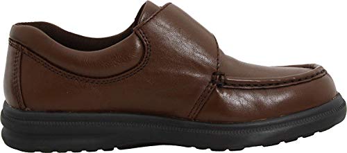 Image of Hush Puppies Mens H18800