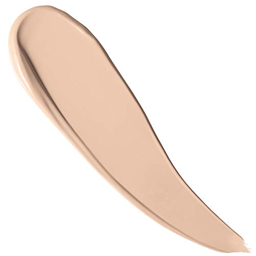 Covergirl + Olay Simply Ageless 3-In-1 Liquid Foundation, Creamy Natural #TOP2
