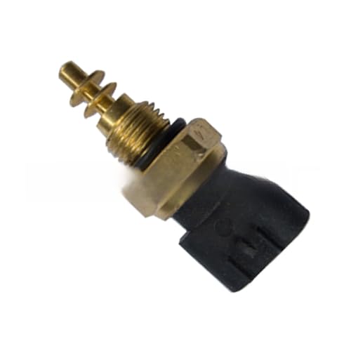 Sensor de temperatura del agua 365050G00 con terminales de alta precisión 3