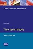 Time Series Models