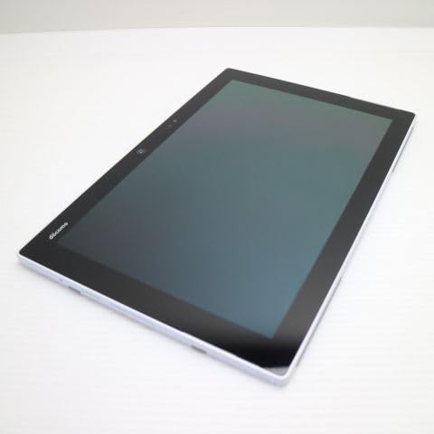 arrows Tab F-04H