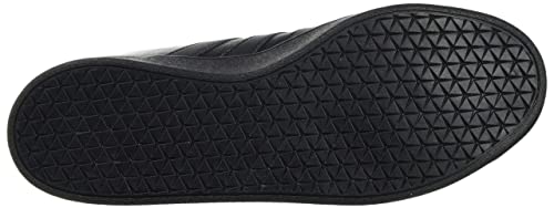 Image of adidas Men's Vl Court 2.0 Skateboarding Shoes