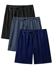 Black/Deep Grey/Deep Navy Blue