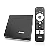 Android TV Box 12.0, MECOOL KM9PRO ...