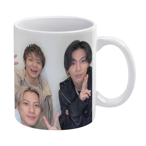 Number_i���쎇�s�}�O�J�b�v �M�ɋ����A�V���v���ȃf�U�C���̃R�[�q�[�J�b�v ���퐻 �y�ʂő�e�� �ƒ�E�I�t�B�X�p�i �t�@�b�V�����ŉ��炵�� ��e�̓��E�a�����E�N���X�}�X�M�t�g330ml